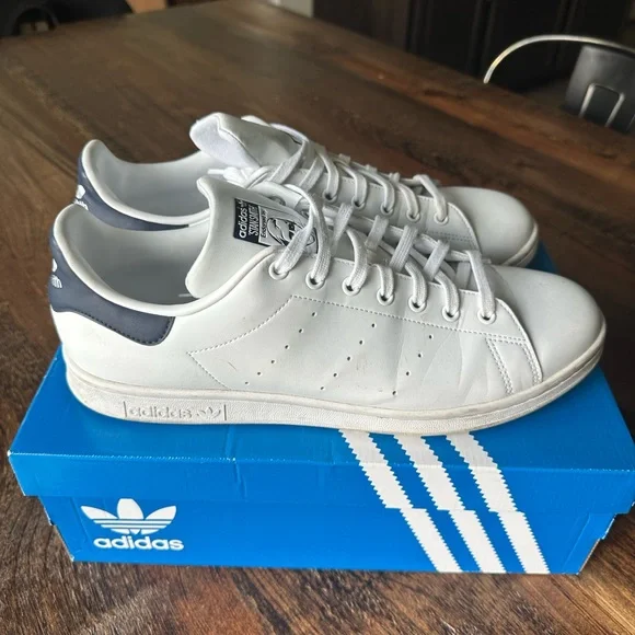adidas gazelle silver green womens ADIDAS superstar Up Wedge FW0118 Women's Shoes Cloud white-core Black   Majolie Designs